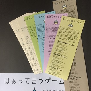 1-1k0dwpKg9rERfXIwlS0Gdw.jpeg