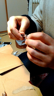 20160306_182424373.jpg