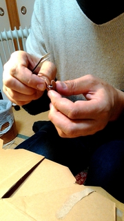 20160306_182430874.jpg