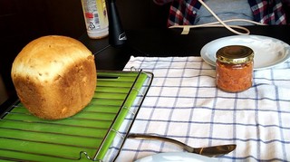 20181216_pan01.jpg