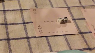 20181216_siritori2.jpg