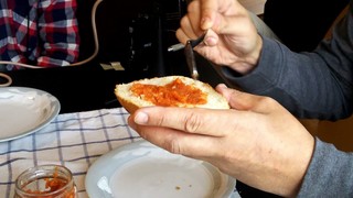 20181216pan04.jpg