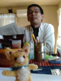 IMG20200105141921.jpg