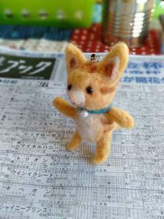 IMG20200105145557.jpg