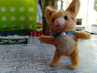 IMG20200105145611.jpg