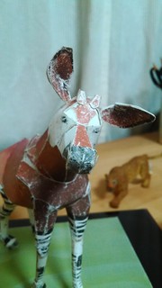 P_20160913_005445.jpg