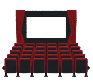 building_cinema_shitsunai.png