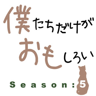 seesaa_profile_icon