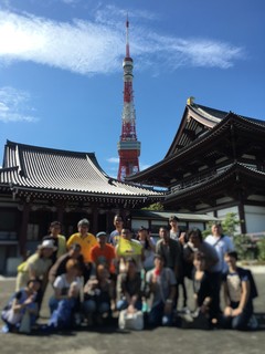 zojoji.jpg